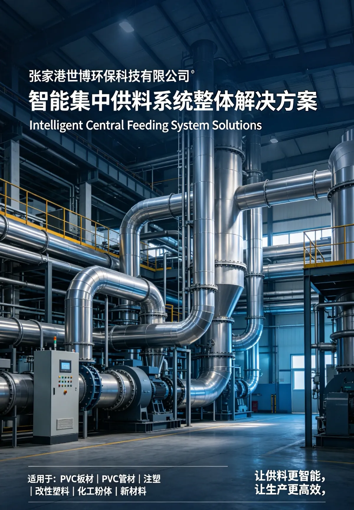 团队